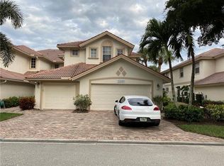 22981 Rosedale Dr APT 102, Estero, FL 34135