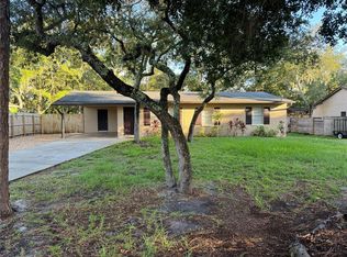 225 W 2nd St, Chuluota, FL 32766