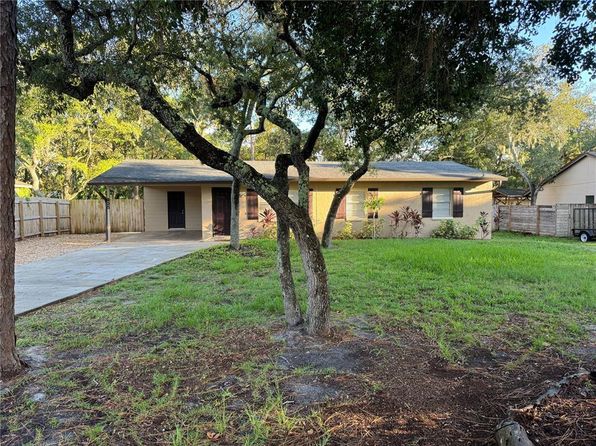 225 W 2nd St, Chuluota, FL 32766