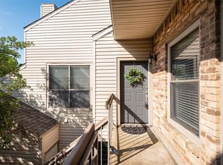 7340 Skillman St APT 404, Dallas, TX 75231