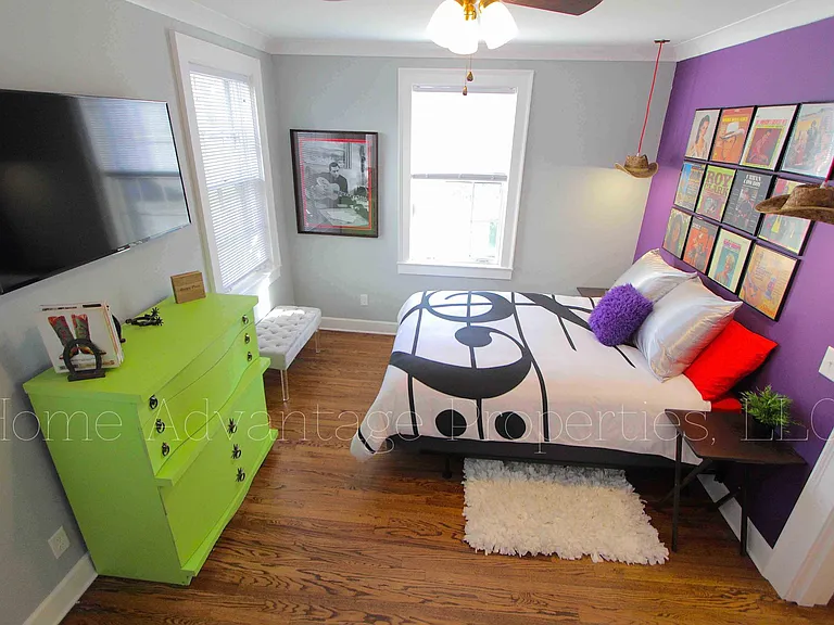 924 Burchwood Ave — Photo 15