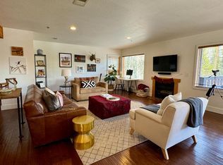 121 Elk Trl #2, Winter Park, CO 80482