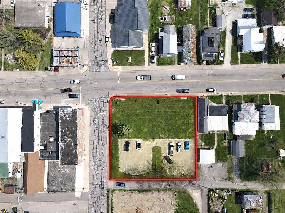 1st image of LOT 1 S Main St #1