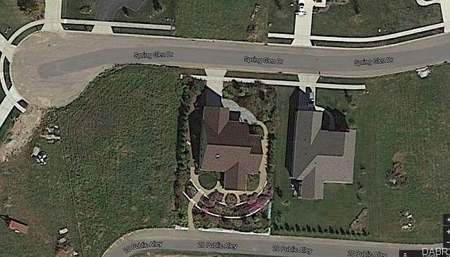 1st image of 360 Spring Glen Dr