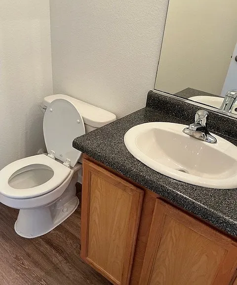 5452 Cactus Thorn Ave #0 — Photo 11