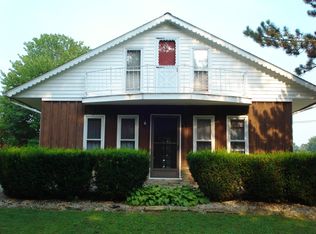 2980 Stroup Rd, Atwater, OH 44201