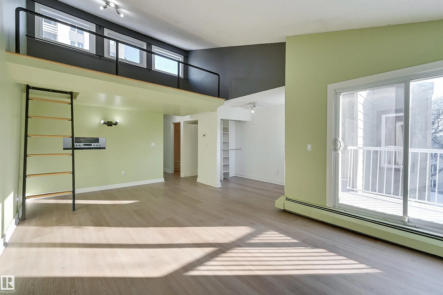 10138 116th St NW #303 photo 1