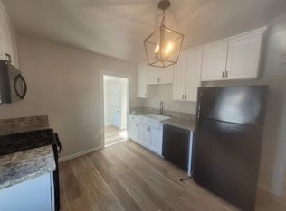 4143.5 Cleveland Ave, San Diego, CA 92103