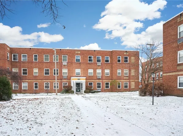 13817 Cedar Rd APT 106, Cleveland, OH 44118