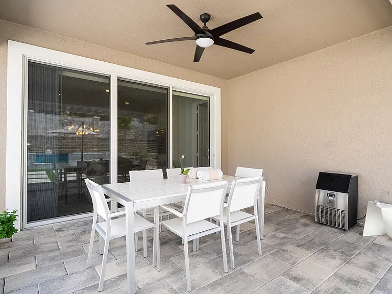 16827 Sanctuary Dr — Photo 23