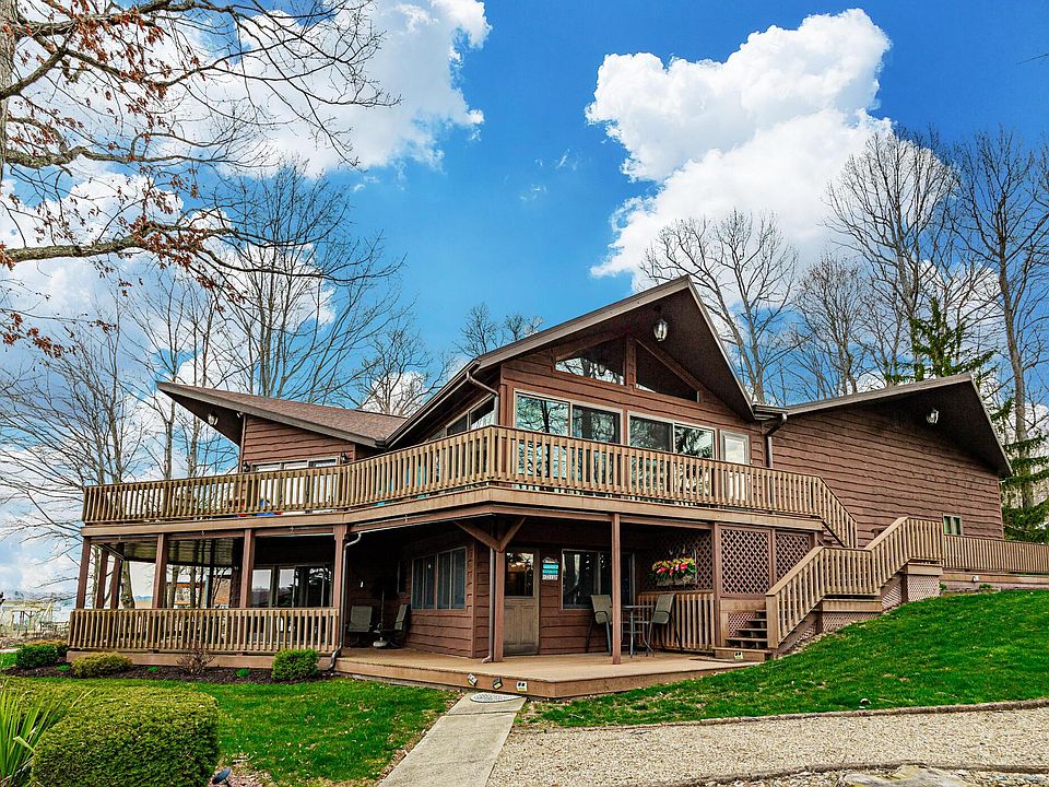 4041 Apple Valley Dr, Howard, OH 43028 MLS 223009162 Zillow