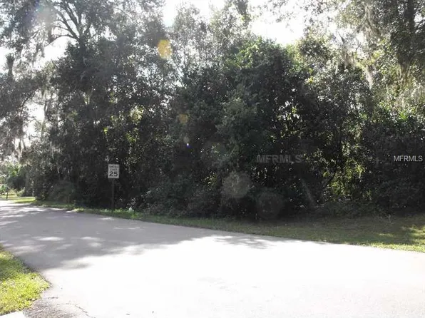 Beau Ct, Orange City, FL 32763