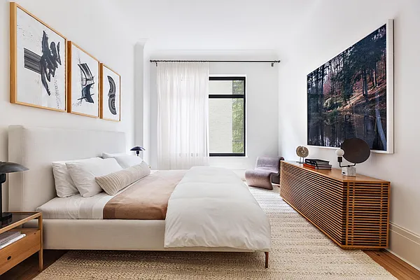 Sold by Douglas Elliman | media 52