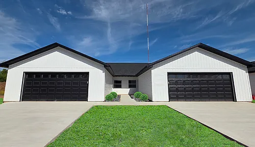 507-509 Rustic Ridge Dr Photo 1