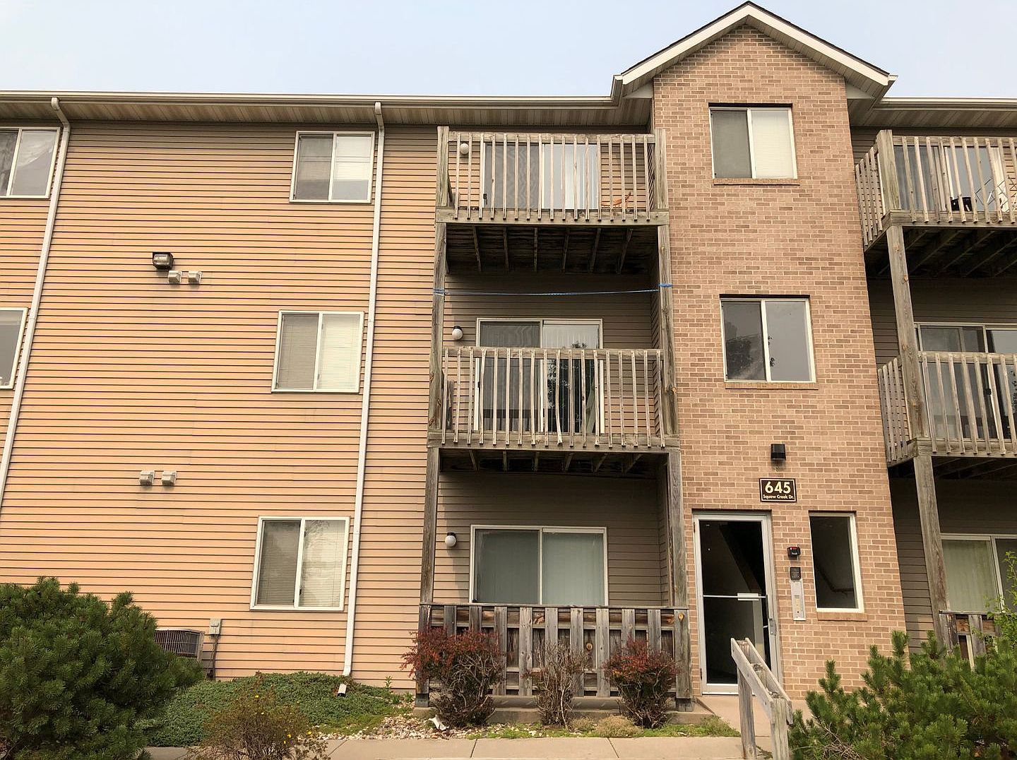 645 Stonehaven Dr 97D92FA8A, Ames, IA 50010 Zillow