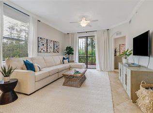 9719 Acqua Ct UNIT 211, Naples, FL 34113