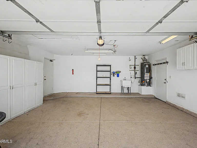 12899 S 175th Ave — Photo 30