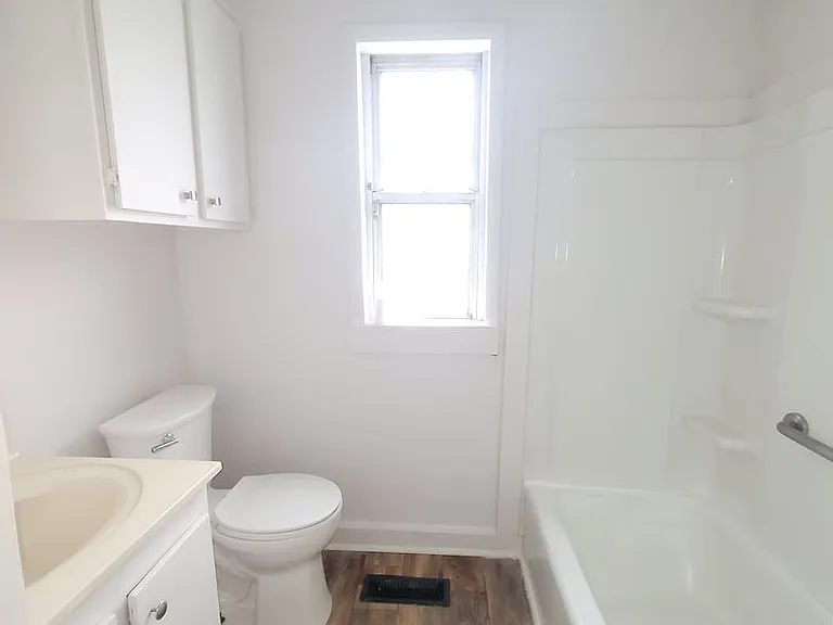 2727 Peanut Rd — Photo 6