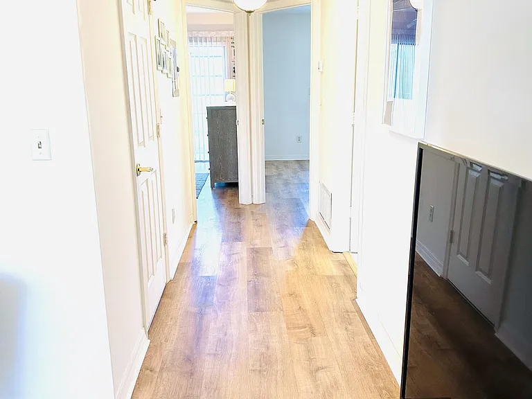 80 Crooked Tree Ln #106 — Photo 6