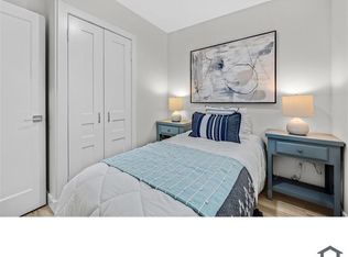 1464 55th Ave #3, Oakland, CA 94621