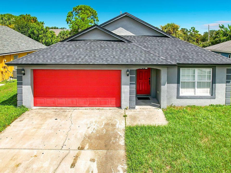 1st image of 2914 ZORA NEAL Drive