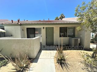 73735 Santa Rosa Way #F, Palm Desert, CA 92260