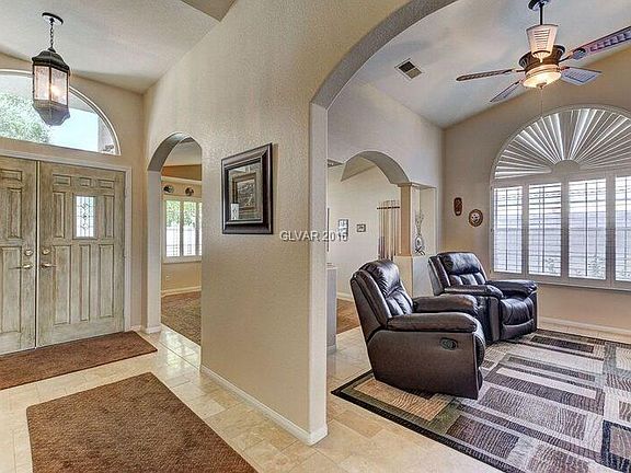 4th image of 7309 Breezy Night Ct