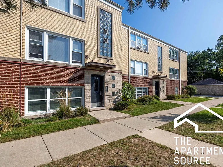 2754 W North Shore Ave #GN — Photo 14