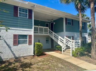 8202 Fairways Cir #B202, Ocala, FL 34472