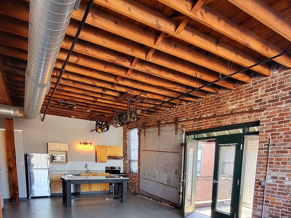 1st image of 1445 S 18th St #248
