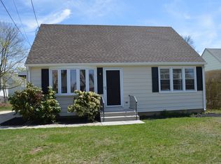 12 Grace Drive, hamilton, NJ 08610
