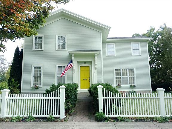 3rd image of 59 East St
