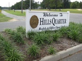 54 Old Field Rd, Irvington, VA 22480