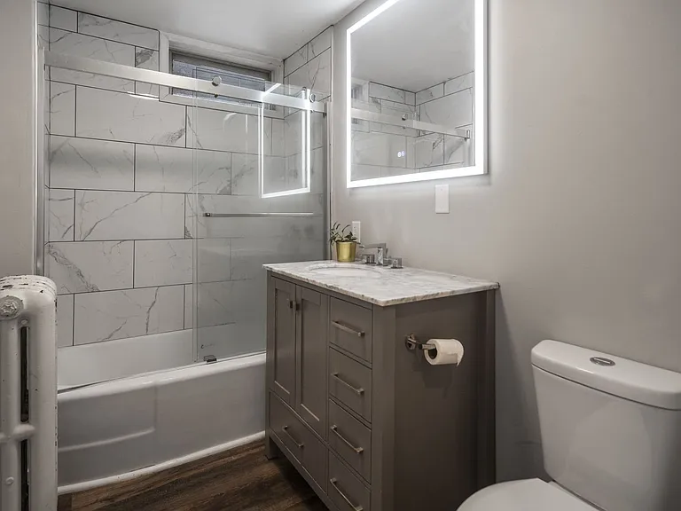 110-113 Stewart Ave — Photo 165