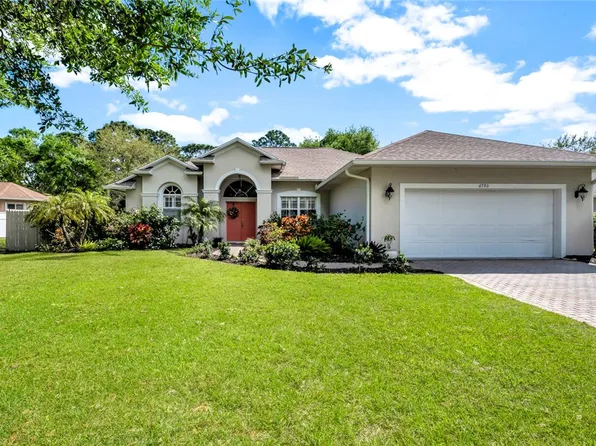 6790 49th Ct, Vero Beach, FL 32967