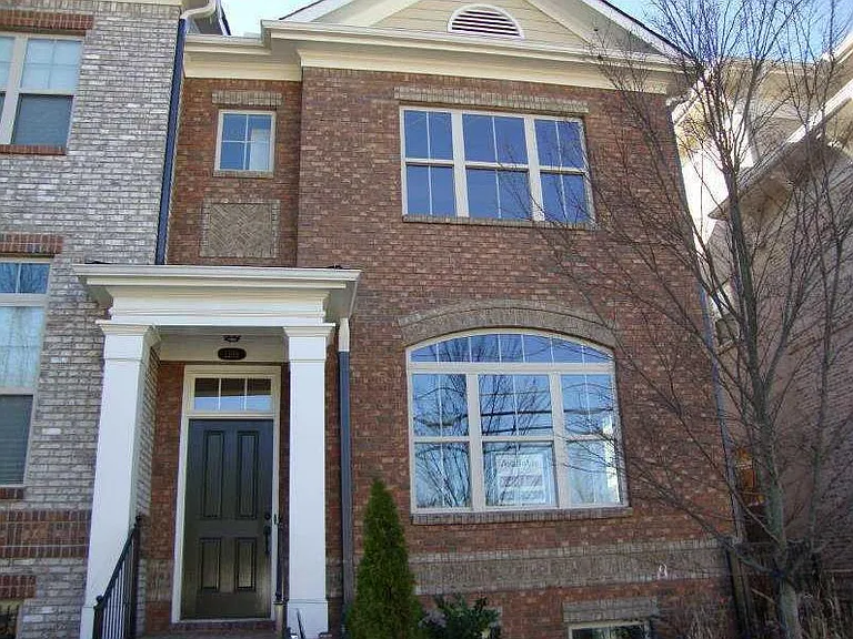 1209 Lavista Rd NE #1 — Photo 1