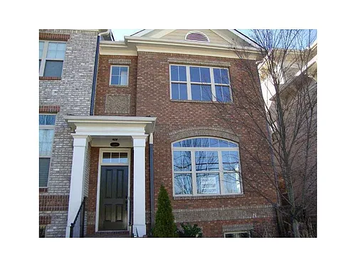 1209 Lavista Rd NE Photo 1