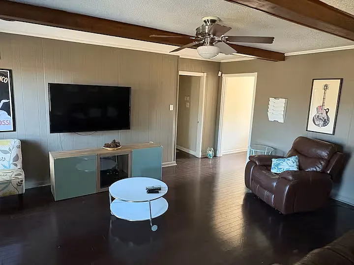 1670 Brierbrook Rd — Photo 7