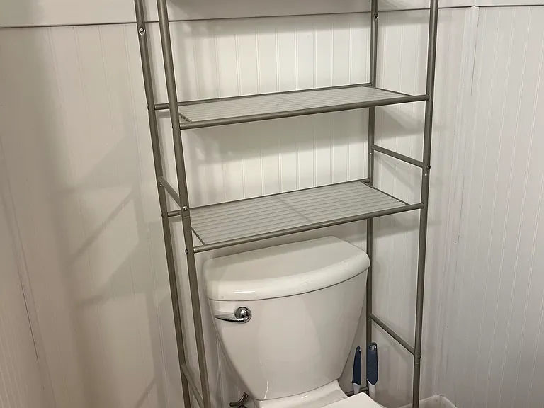 319 Briggs Ave — Photo 11