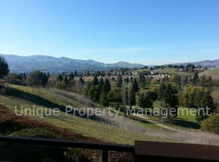 795 Watson Canyon Ct APT 255, San Ramon, CA 94582