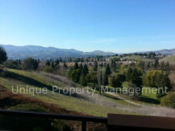 795 Watson Canyon Ct APT 255, San Ramon, CA 94582