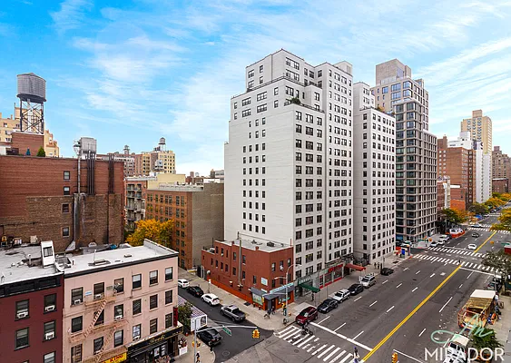 Rented by Mirador Real Estate | media 47