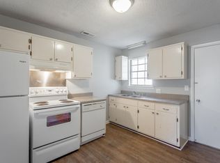 129 Swafford Rd #B, Soddy Daisy, TN 37379