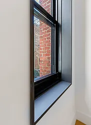 Rented by Citified Realty Group LLC