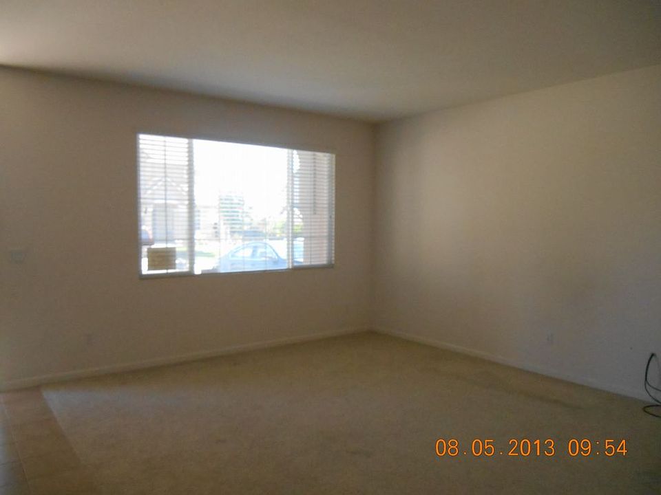 1st image of 3460 Wren Ct