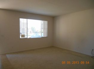 3460 Wren Ct, Antioch, CA