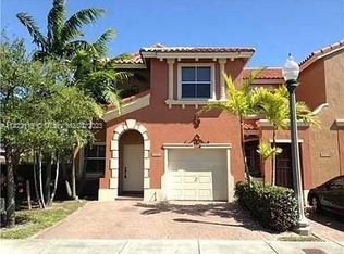 3035 SW 153rd Path #3035, Miami, FL 33185