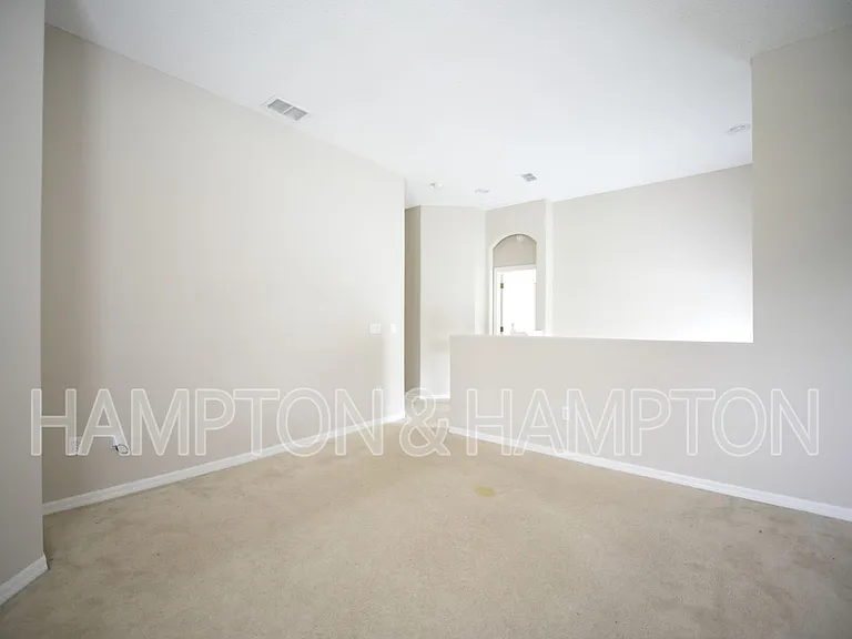 2809 Eagle Claw Ct — Photo 9