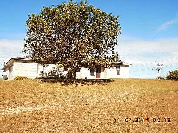 2nd image of 3570 Hope Dr
