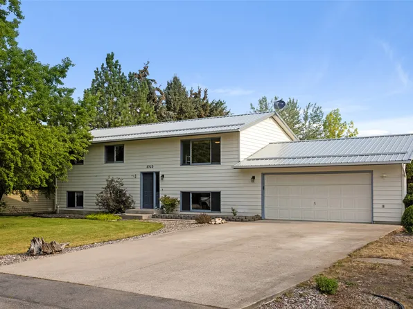 8960 Marigold Ct, Missoula, MT 59808